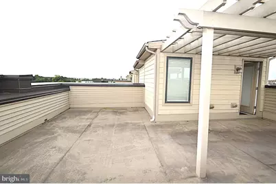 44878 Tiverton Square, Ashburn, VA 20147 - Photo 5