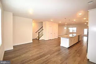 44878 Tiverton Sq, Ashburn, VA 20147 - Photo 27
