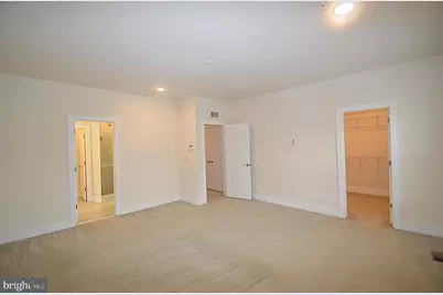 44878 Tiverton Square, Ashburn, VA 20147 - Photo 35