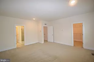 44878 Tiverton Sq, Ashburn, VA 20147 - Photo 35