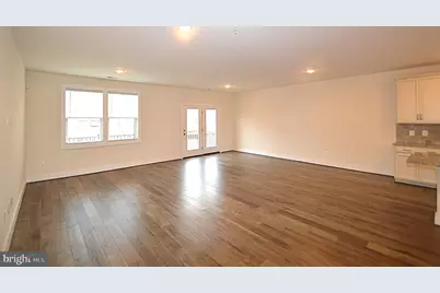 44878 Tiverton Square, Ashburn, VA 20147 - Photo 15