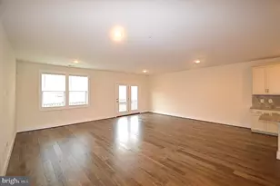 44878 Tiverton Sq, Ashburn, VA 20147 - Photo 15