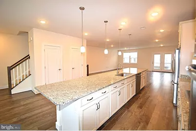 44878 Tiverton Square, Ashburn, VA 20147 - Photo 13