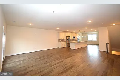 44878 Tiverton Square, Ashburn, VA 20147 - Photo 17