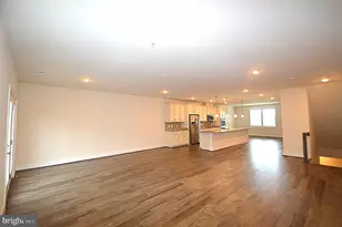44878 Tiverton Sq, Ashburn, VA 20147 - Photo 17
