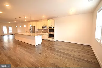 44878 Tiverton Square, Ashburn, VA 20147 - Photo 29