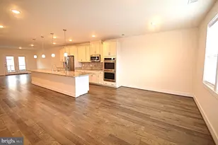 44878 Tiverton Sq, Ashburn, VA 20147 - Photo 29