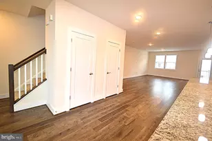 44878 Tiverton Sq, Ashburn, VA 20147 - Photo 25