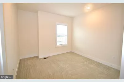 44878 Tiverton Square, Ashburn, VA 20147 - Photo 41
