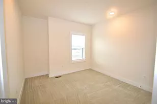 44878 Tiverton Sq, Ashburn, VA 20147 - Photo 41