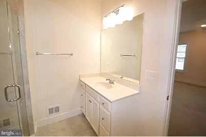 44878 Tiverton Square, Ashburn, VA 20147 - Photo 39