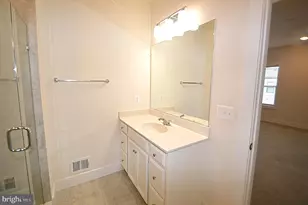 44878 Tiverton Sq, Ashburn, VA 20147 - Photo 39