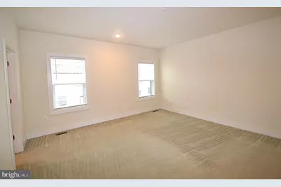 44878 Tiverton Square, Ashburn, VA 20147 - Photo 33