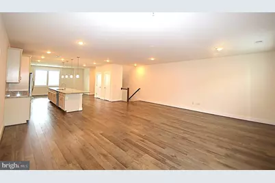 44878 Tiverton Square, Ashburn, VA 20147 - Photo 19