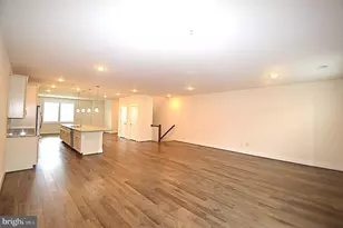 44878 Tiverton Sq, Ashburn, VA 20147 - Photo 19