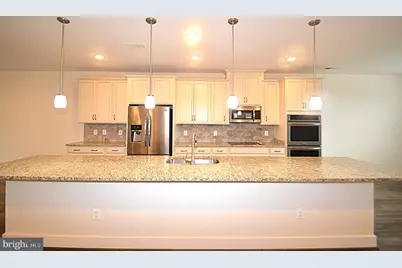 44878 Tiverton Square, Ashburn, VA 20147 - Photo 7