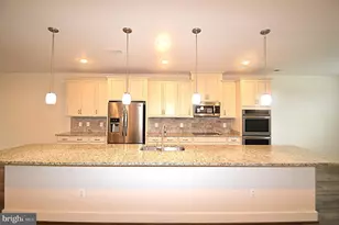 44878 Tiverton Sq, Ashburn, VA 20147 - Photo 7
