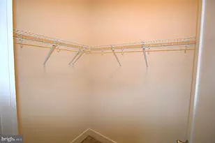 44878 Tiverton Sq, Ashburn, VA 20147 - Photo 45