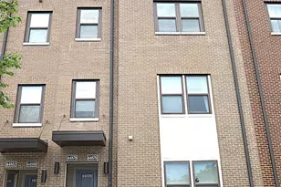 44878 Tiverton Sq, Ashburn, VA 20147 - Photo 1