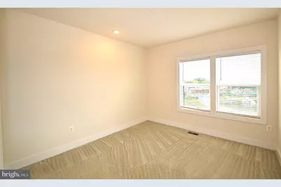 44878 Tiverton Square, Ashburn, VA 20147 - Photo 43