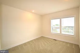 44878 Tiverton Sq, Ashburn, VA 20147 - Photo 43