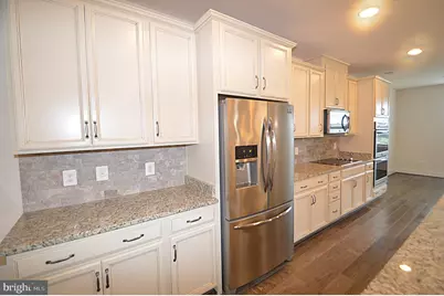 44878 Tiverton Square, Ashburn, VA 20147 - Photo 11