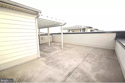 44878 Tiverton Square, Ashburn, VA 20147 - Photo 3