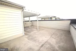 44878 Tiverton Sq, Ashburn, VA 20147 - Photo 3