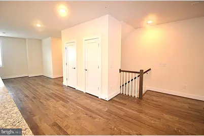 44878 Tiverton Square, Ashburn, VA 20147 - Photo 23