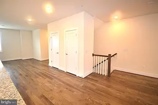44878 Tiverton Sq, Ashburn, VA 20147 - Photo 23
