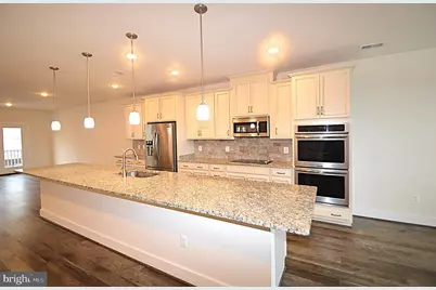 44878 Tiverton Square, Ashburn, VA 20147 - Photo 9