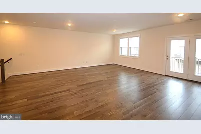 44878 Tiverton Square, Ashburn, VA 20147 - Photo 21