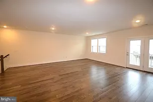 44878 Tiverton Sq, Ashburn, VA 20147 - Photo 21