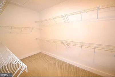 44878 Tiverton Square, Ashburn, VA 20147 - Photo 37