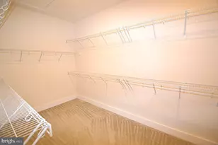 44878 Tiverton Sq, Ashburn, VA 20147 - Photo 37