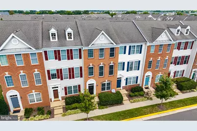 42810 Sykes Terrace, Chantilly, VA 20152 - Photo 1