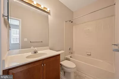 42810 Sykes Terrace, Chantilly, VA 20152 - Photo 39