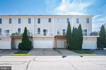 42810 Sykes Terrace, Chantilly, VA 20152 - Photo 41