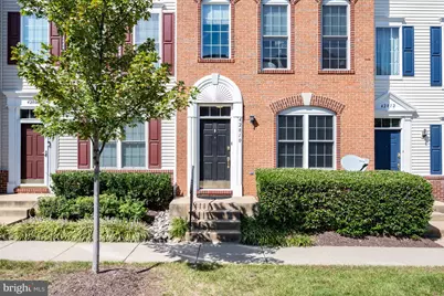 42810 Sykes Terrace, Chantilly, VA 20152 - Photo 7