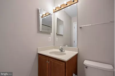 42810 Sykes Terrace, Chantilly, VA 20152 - Photo 35