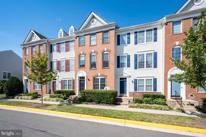 42810 Sykes Terrace, Chantilly, VA 20152 - Photo 3