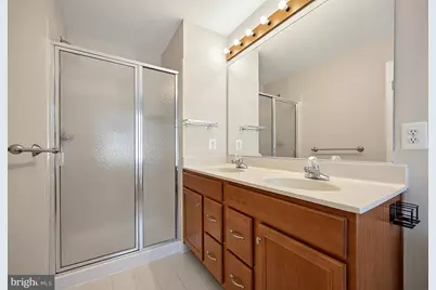 42810 Sykes Terrace, Chantilly, VA 20152 - Photo 29