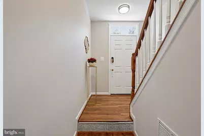 42810 Sykes Terrace, Chantilly, VA 20152 - Photo 9