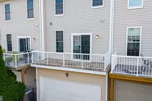 42810 Sykes Terrace, Chantilly, VA 20152 - Photo 5