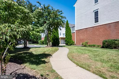 42810 Sykes Terrace, Chantilly, VA 20152 - Photo 43