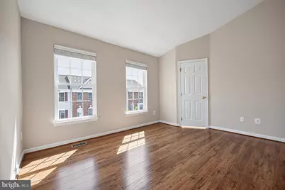 42810 Sykes Terrace, Chantilly, VA 20152 - Photo 33
