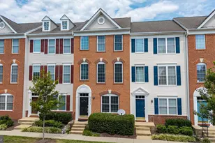 42810 Sykes Terrace, Chantilly, VA 20152 - Photo 1