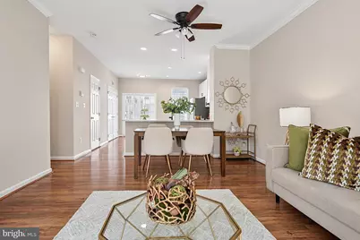 42810 Sykes Terrace, Chantilly, VA 20152 - Photo 13