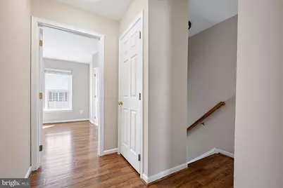 42810 Sykes Terrace, Chantilly, VA 20152 - Photo 25