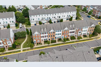 42810 Sykes Terrace, Chantilly, VA 20152 - Photo 3